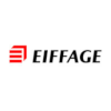 Eiffage Énergie Systèmes